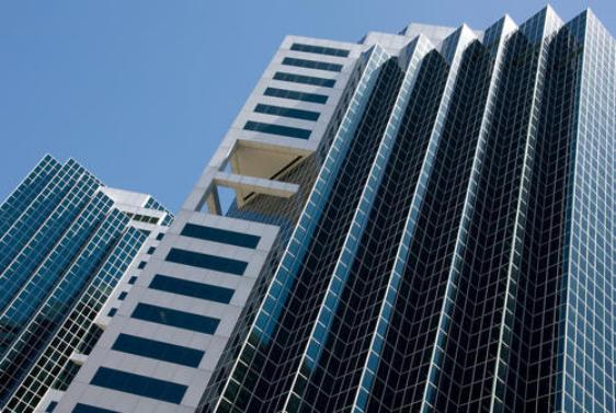 悉尼開(kāi)發(fā)商Coronation Property計劃以4100萬(wàn)澳元收購Merrylands
