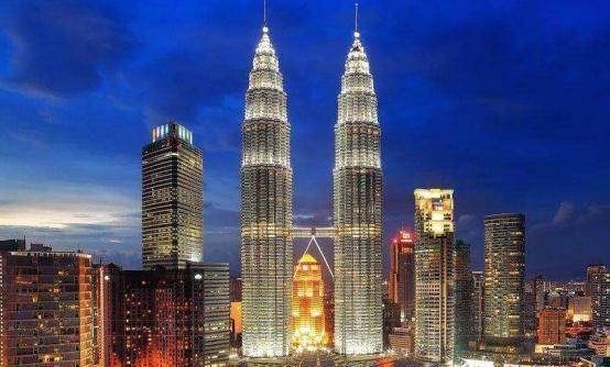 出租給Officeworks的建筑物1400萬(wàn)美元的價(jià)格售出