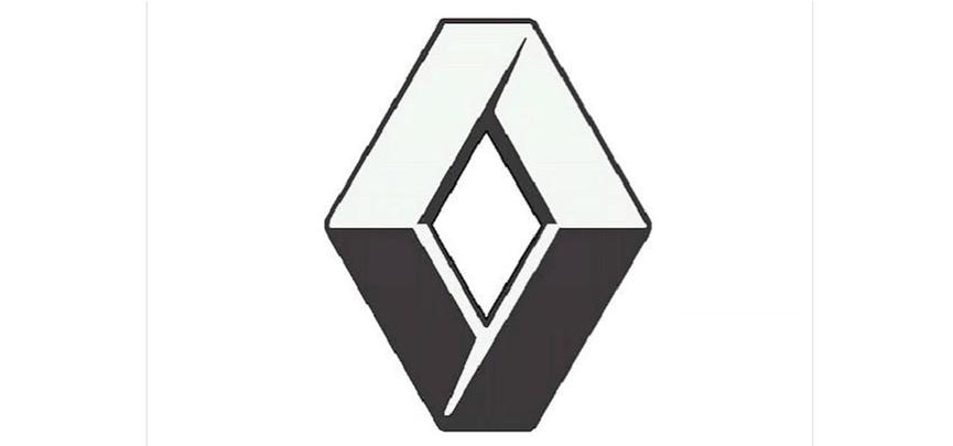 法國期望雷諾在幾天內任命新首席執行官