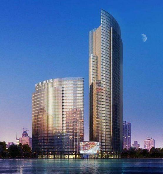 Cycas將四名高級新員工加入歐洲運營(yíng)團隊