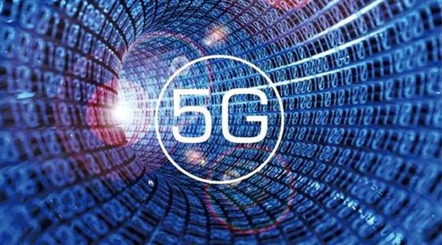 澳大利亞電信公司現在擁??有800個(gè)能夠提供5G服務(wù)的站點(diǎn)