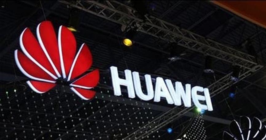 華為希望與英國5G生態(tài)系統中的人們進(jìn)一步合作