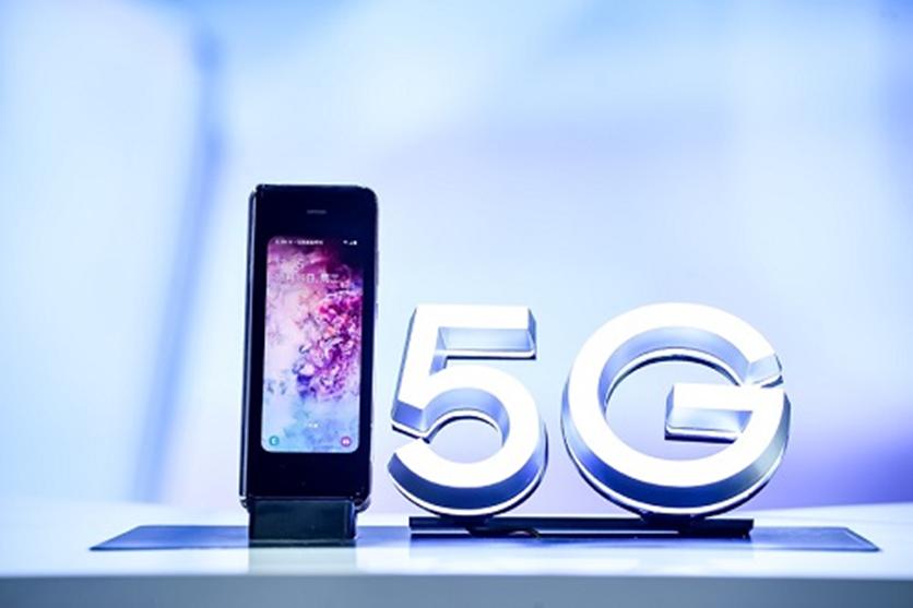 三星與Videotron的供應協(xié)議標志著(zhù)其首次進(jìn)入加拿大的電信設備領(lǐng)域