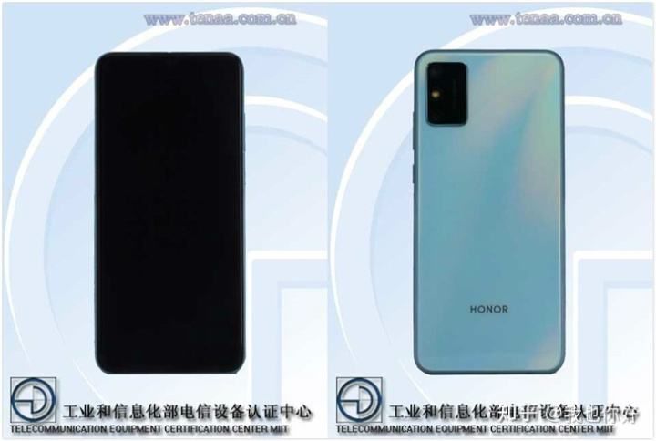 三星可能在今年晚些時(shí)候將Galaxy A71 5G帶到美國