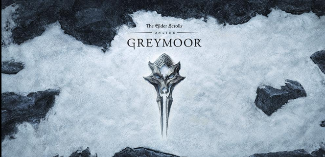 下一個(gè)上古卷軸在線(xiàn)冒險即將來(lái)到Stadia