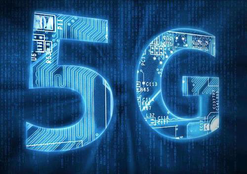 澳大利亞沃達豐和諾基亞一起進(jìn)行5G構建