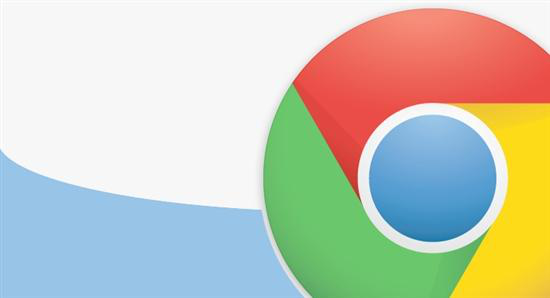 谷歌正在為Chrome應用制定時(shí)間表