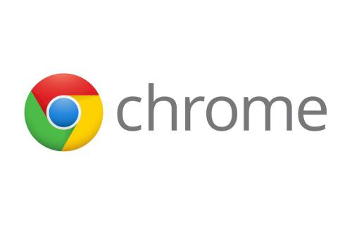 谷歌正在為Chrome應用制定時(shí)間表