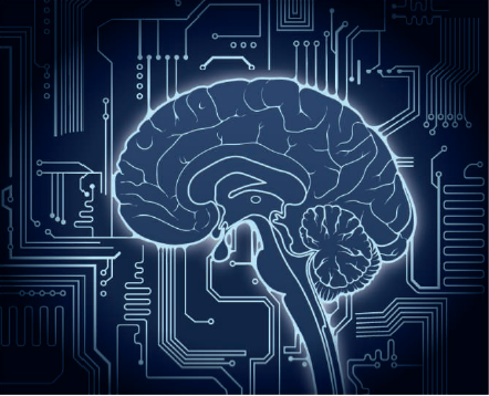 科學(xué)家改進(jìn)信號和圖像處理算法
