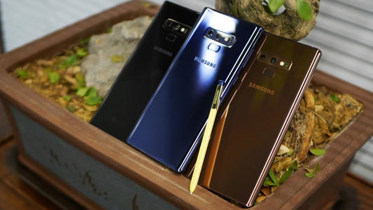 三星Galaxy Note 20原理圖泄漏揭示了類(lèi)似Galaxy S20的設計