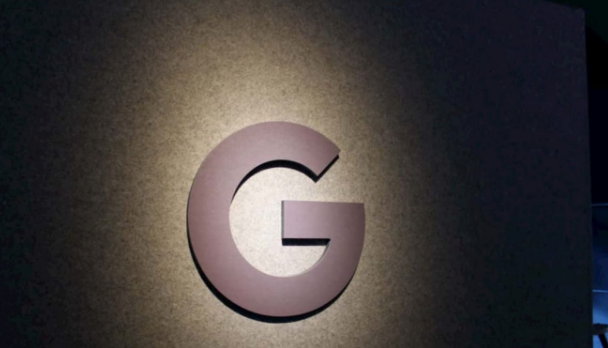 Google計劃在新的Business Messaging應用中統一Gmail 環(huán)聊和更多功能