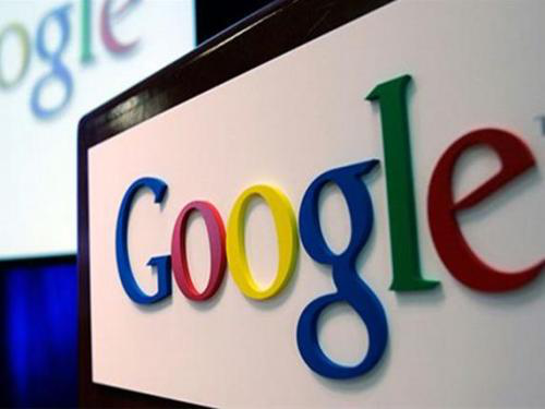 Google計劃在新的Business Messaging應用中統一Gmail 環(huán)聊和更多功能