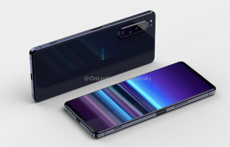 所謂的索尼Xperia 2電池是對前代產(chǎn)品的巨大改進(jìn)