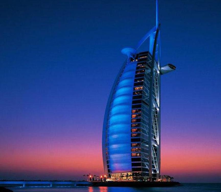 德國二線(xiàn)城市受到外國房地產(chǎn)投資者的青睞