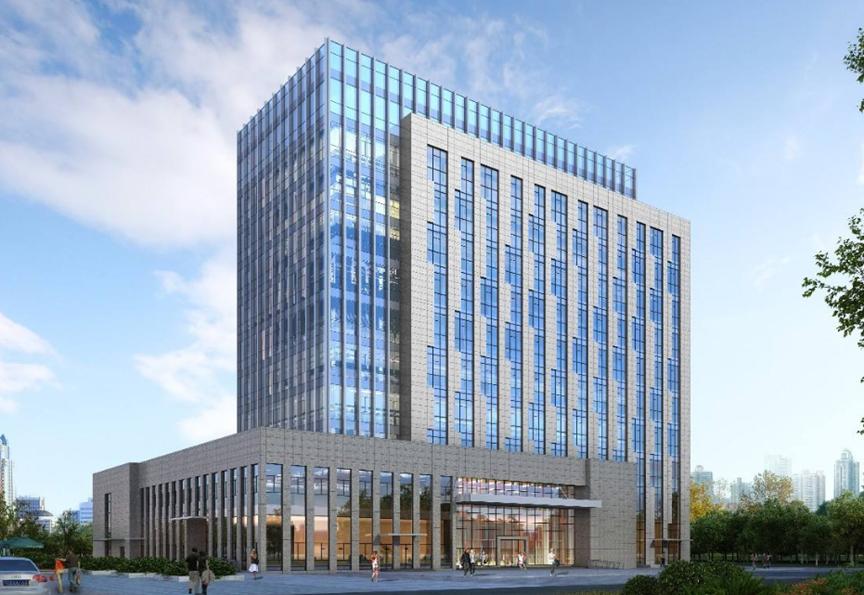 AEW收購了主要的奢侈品零售資產(chǎn)