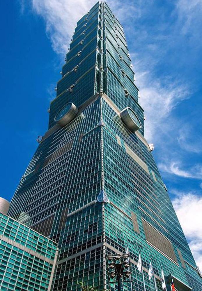 AEW收購了主要的奢侈品零售資產(chǎn)