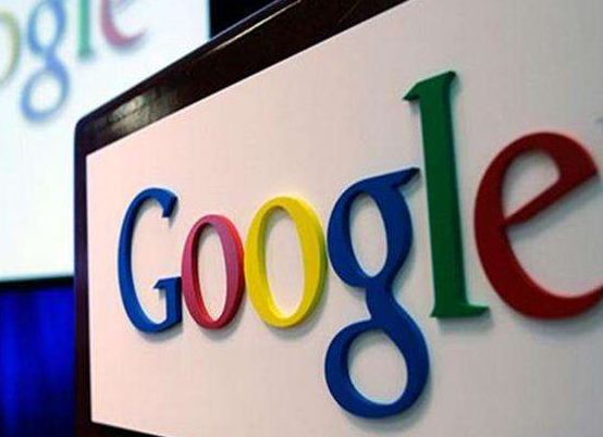 Meena是Google的第一個(gè)真正的對話(huà)式AI