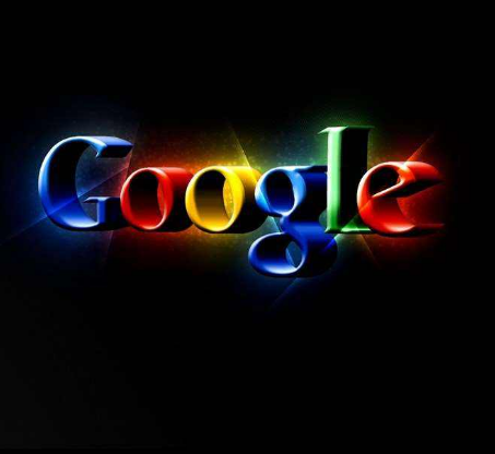 Meena是Google的第一個(gè)真正的對話(huà)式AI