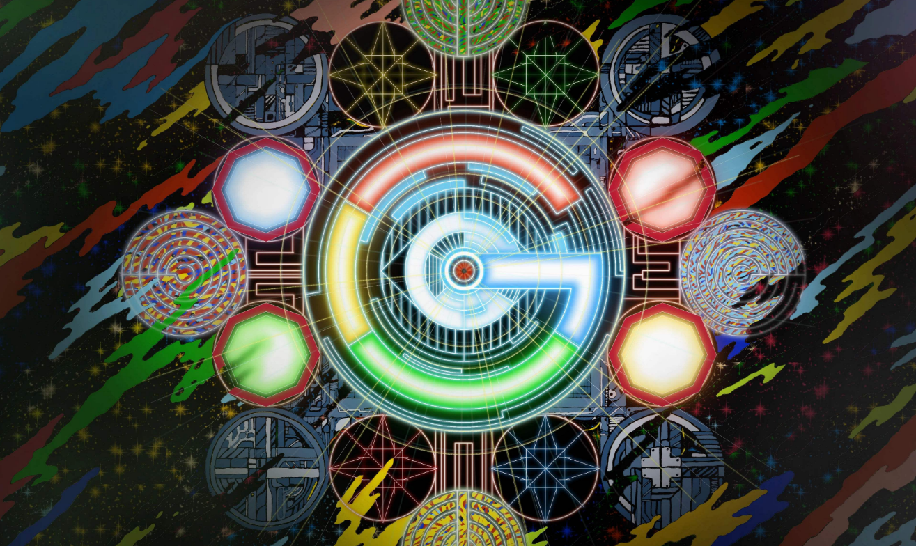 Meena是Google的第一個(gè)真正的對話(huà)式AI
