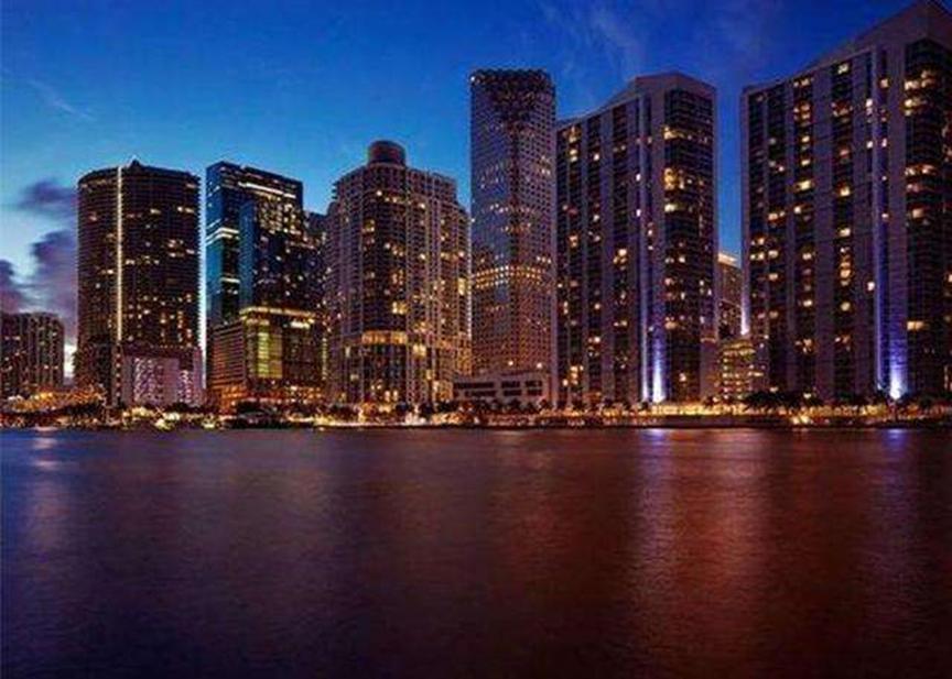 新的伯明翰運河邊開(kāi)發(fā)計劃獲得批準