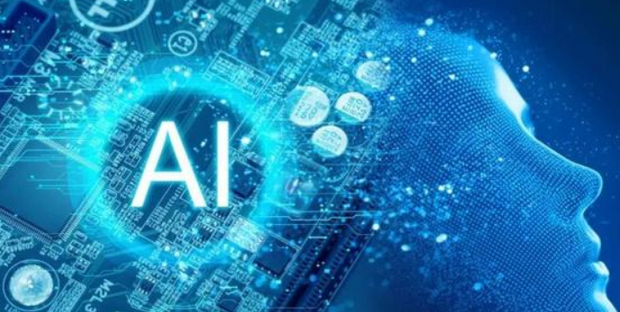 GMAIL為編碼人員設計的AI編碼軟件