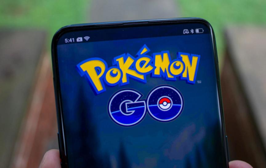 神奇寶貝GO幫助在2019年創(chuàng  )造了2.49億美元的旅游收入