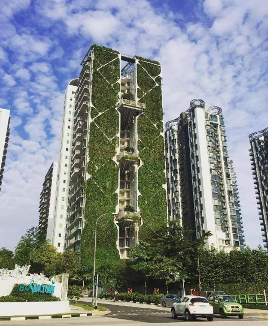 肯尼迪·威爾遜加入西班牙起源團隊