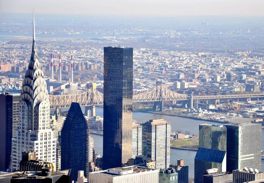 肯尼迪·威爾遜加入西班牙起源團隊