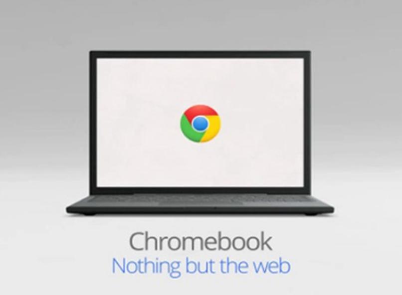 Google將對某些新Chromebook的支持延長(cháng)了8年