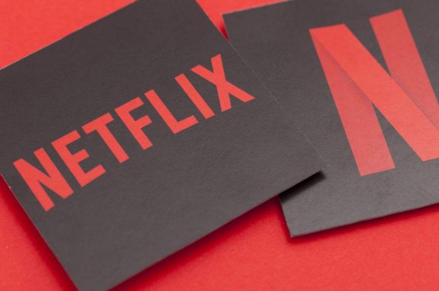 Netflix將暫時(shí)保持無(wú)廣告