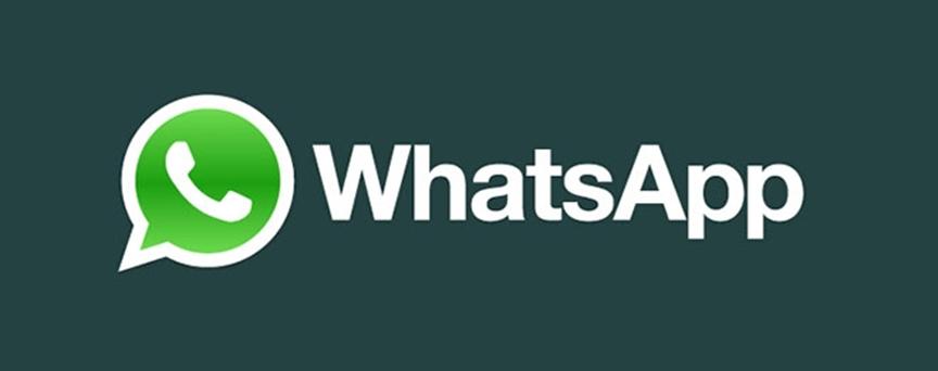 黑暗模式終于在Beta中到達WhatsApp