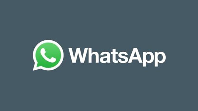 黑暗模式終于在Beta中到達WhatsApp