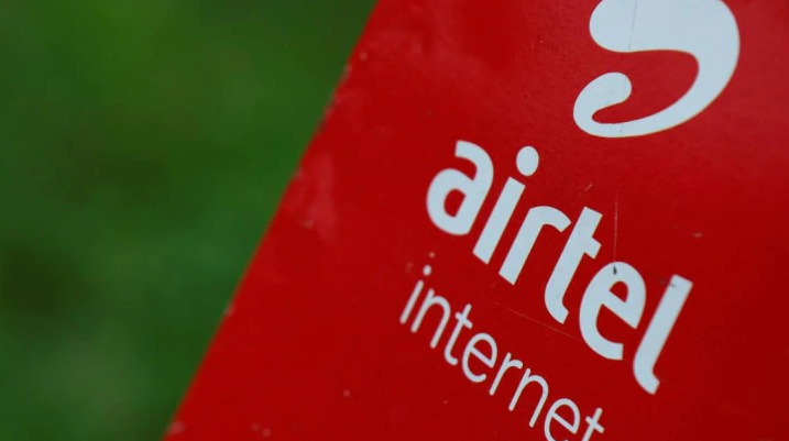 Airtel宣布推出經(jīng)濟實(shí)惠的179盧比預付費計劃