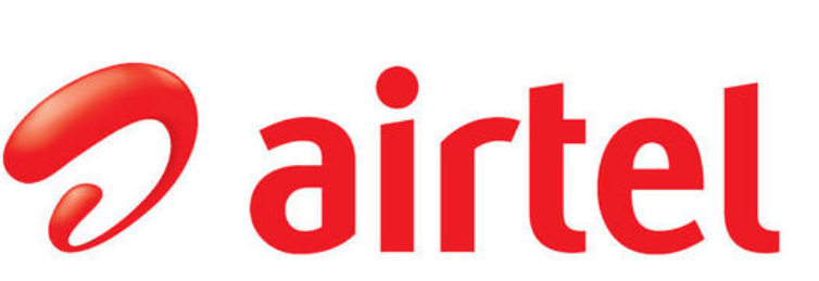 Airtel宣布推出經(jīng)濟實(shí)惠的179盧比預付費計劃
