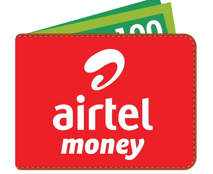 Airtel宣布推出經(jīng)濟實(shí)惠的179盧比預付費計劃
