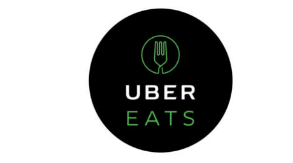 Uber Eats被收購 退出了食品應用程序競賽