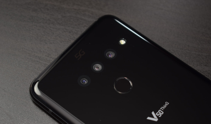 如何將您的LG智能手機更新到最新版本的Android
