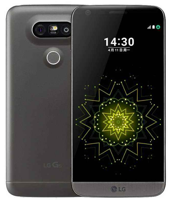 如何將您的LG智能手機更新到最新版本的Android