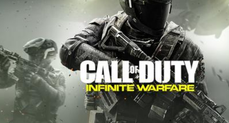  使命召喚移動(dòng)版獲得新的Scrapyard地圖和其他新功能