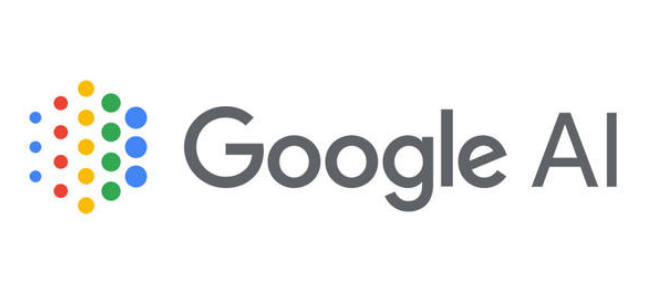 這是Google首席執行官Sundar Pichai所面臨的AI的最大風(fēng)險