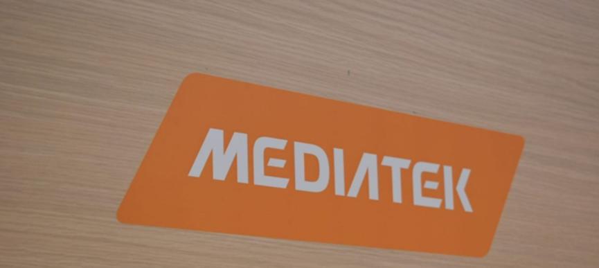 聯(lián)發(fā)科技Helio G70 / G80芯片組擁有高級智能手機游戲