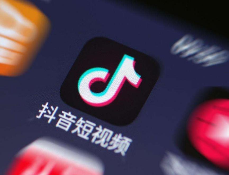TikTok漏洞可能允許黑客通過(guò)SMS消息訪(fǎng)問(wèn)您的個(gè)人數據