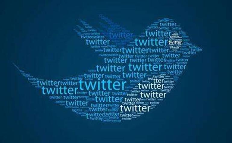 您現在可以在Twitter上獲得官方的Android技術(shù)支持