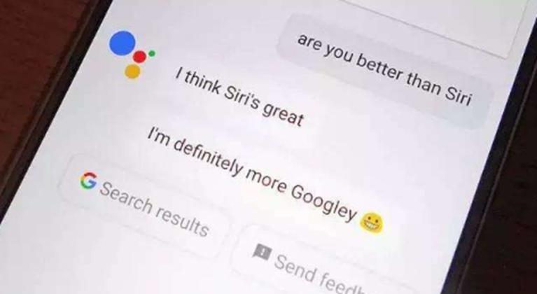 Google Assistant現在支持Tile藍牙跟蹤器