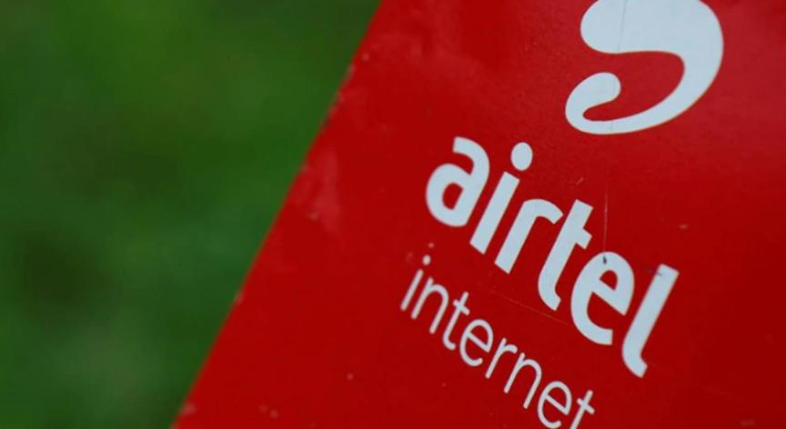 由于虧損 Airtel可能會(huì )再次提高計劃價(jià)格