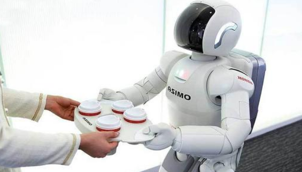 Smarticles幫助機器人研究人員建立一種新的運動(dòng)形式