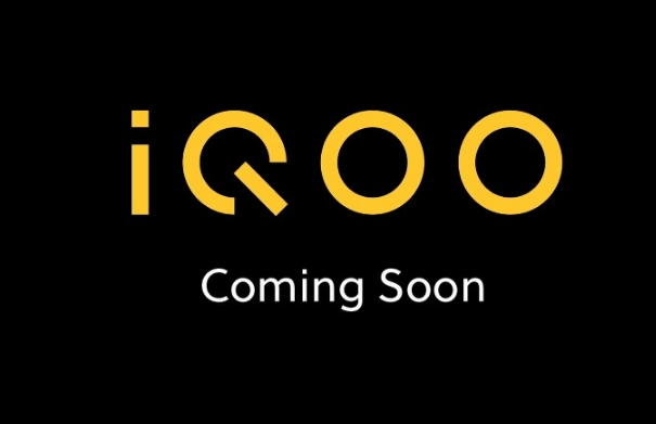 IQOO 3圖片在線(xiàn)泄漏 據稱(chēng)是印度首款啟用5G的Snapdragon 865 SoC手機