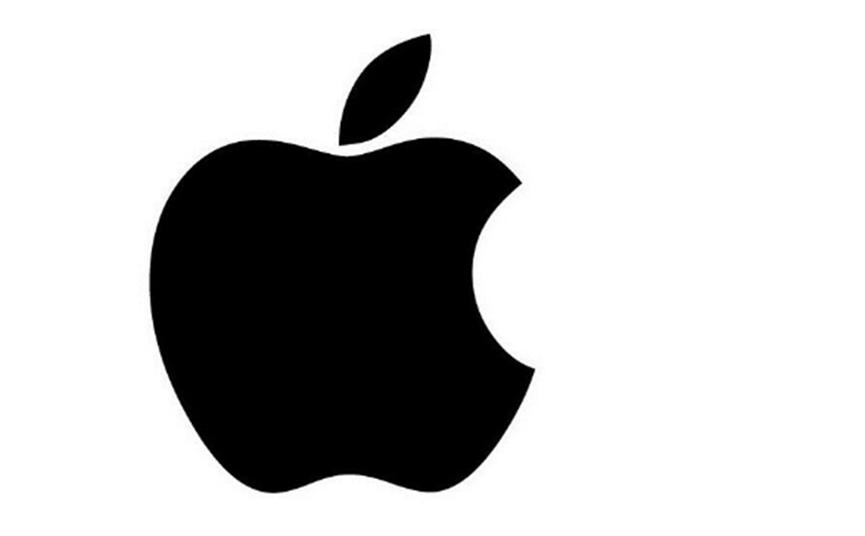 Apple擁有可折疊設備的專(zhuān)利 具有可移動(dòng)的翻蓋以防止顯示痕跡