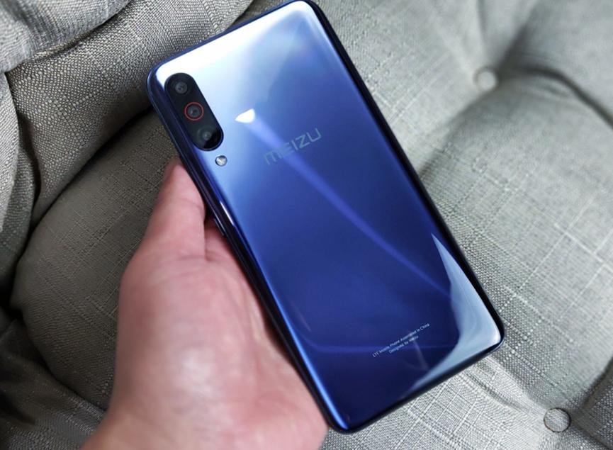 評測魅族16T怎么樣以及堅果Pro 3值得入手嗎