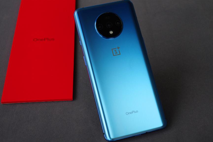 評測一加7T怎么樣以及iQOO Neo 855版值得入手嗎